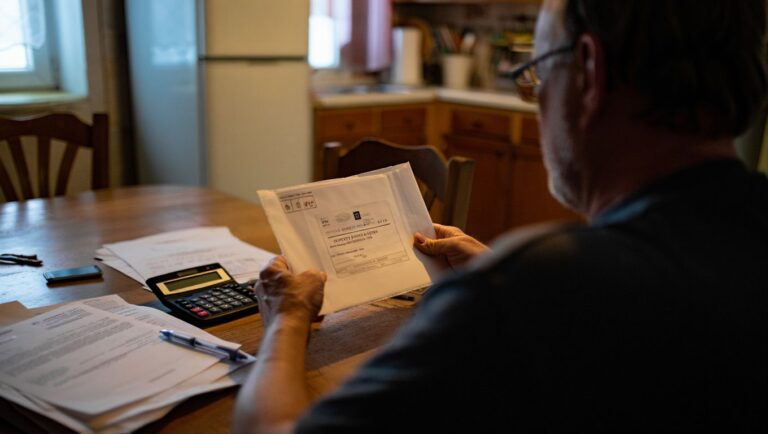 Power bills are set to change for households in three states from July — hereʼs who pays more